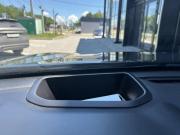 Haval Jolion I Краснодар  - изображение 34