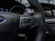 Ford Focus III Рестайлинг Волгоград  - изображение 32