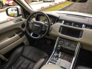 Land Rover Range Rover Sport II Санкт-Петербург  - изображение 48