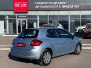 Toyota Auris I Пермь  - изображение 21