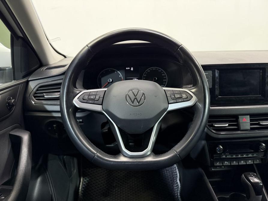Volkswagen Polo VI Ярославль  - изображение 14