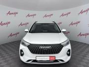 Haval M6 II Псков  - изображение 29
