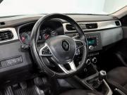 Renault Arkana I Екатеринбург  - изображение 33