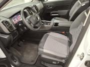 Citroen C5 Aircross I Казань  - изображение 48