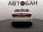 Kia Rio III Рестайлинг Екатеринбург  - изображение 27