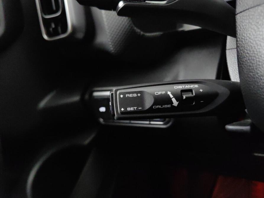 Haval Dargo Подольск  - изображение 21