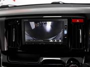 Honda N-WGN I Минеральные Воды  - изображение 31
