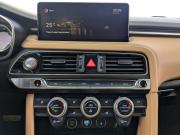 Genesis G70 I Рестайлинг Москва  - изображение 57