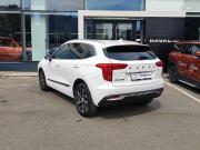 Haval Jolion I Москва  - изображение 24