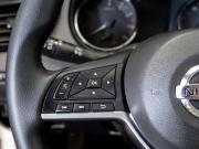 Nissan Qashqai II Рестайлинг Рязань  - изображение 41