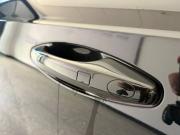 Haval Jolion I Ярославль  - изображение 31