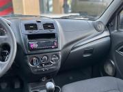 Lada (ВАЗ) Granta I Рестайлинг Архангельск  - изображение 32