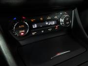 Mercedes-Benz GLA I (X156) Санкт-Петербург  - изображение 36