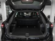 Volkswagen Tiguan III (China Market) Москва  - изображение 56