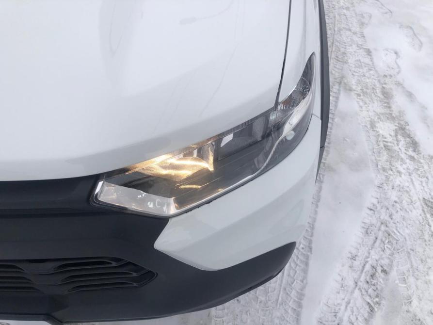 Lada (ВАЗ) Niva Саратов  - изображение 18