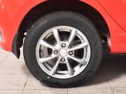 Kia Picanto I Рестайлинг Кемерово  - изображение 29