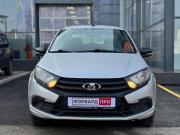 Lada (ВАЗ) Granta I Рестайлинг Пермь  - изображение 22