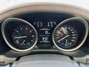Toyota Land Cruiser 200 Series Рестайлинг 1 Уфа  - изображение 63