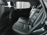 Chery Tiggo 4 I Рестайлинг Москва  - изображение 37