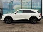 Haval F7 II Архангельск  - изображение 24