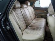 Audi A6 III (C6) Воронеж  - изображение 25