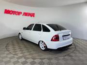 Lada (ВАЗ) Priora I Рестайлинг Воронеж  - изображение 27