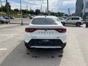 Renault Arkana I Тула  - изображение 7