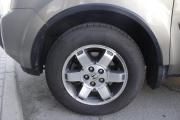 Honda Pilot II Брянск  - изображение 48