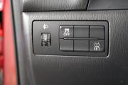 Mazda 3 III (BM) Нижний Новгород  - изображение 34