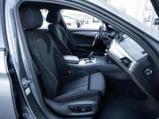 BMW 5 серии VII (G30/G31/G38) Ставрополь  - изображение 30