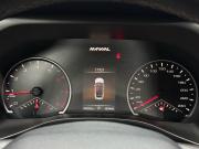 Haval Jolion I Ижевск  - изображение 63