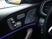 Mercedes-Benz GLE II (V167) Санкт-Петербург  - изображение 64