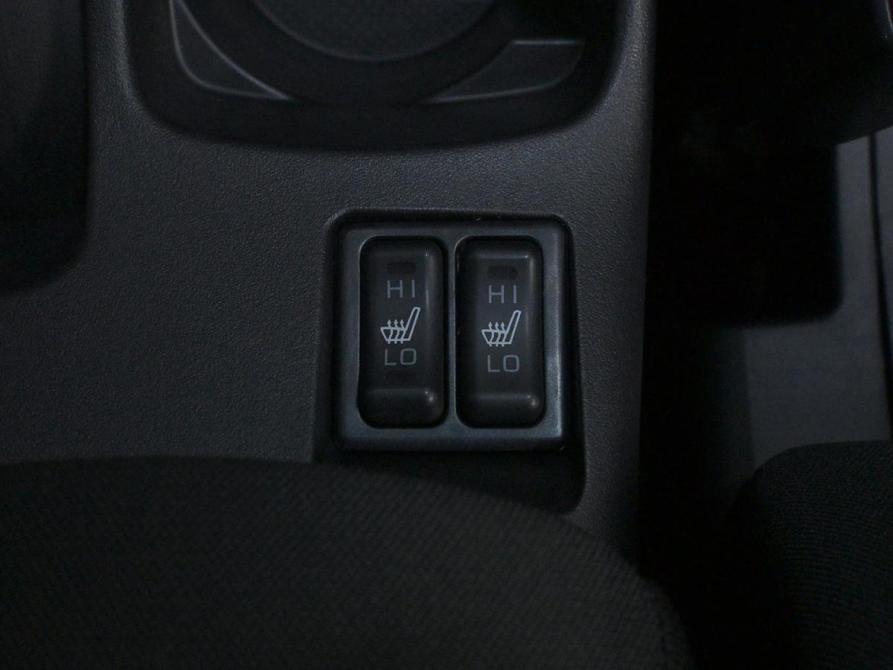 Mitsubishi Lancer X Москва  - изображение 13