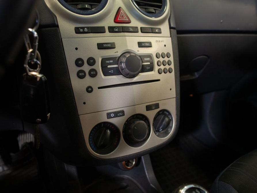 Opel Corsa D Иваново  - изображение 27