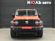 Tank 300 I Екатеринбург  - изображение 23