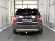 Opel Antara I Кемерово  - изображение 25