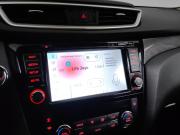 Nissan X-Trail III Подольск  - изображение 39