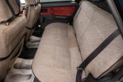 Lada (ВАЗ) 21099 Барнаул  - изображение 37