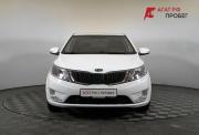 Kia Rio III Нижний Новгород  - изображение 22