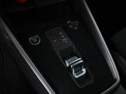 Audi A3 IV (8Y) Москва  - изображение 44