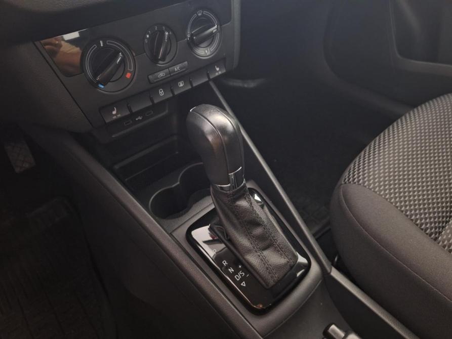 Volkswagen Polo VI Псков  - изображение 15
