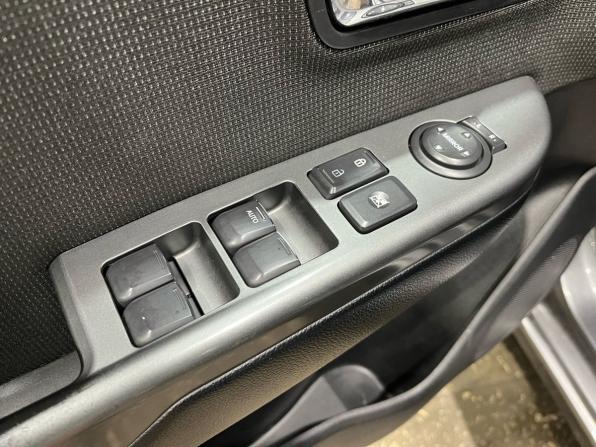 Kia Rio III с пробегом 2013 года, цена 720 000 рублей, 211441 км, седан, Автокод Объявления