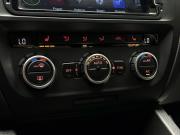 Volkswagen Jetta VI Ижевск  - изображение 49