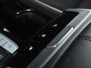 Hyundai Tucson IV Кемерово  - изображение 44