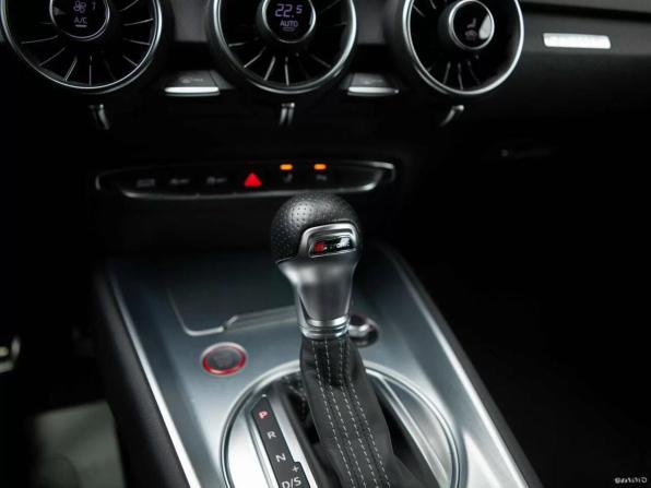 Audi TTS III (8S) Рестайлинг с пробегом 2019 года, цена 5 650 000 рублей, 37962 км, купе, Автокод Объявления