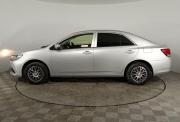 Toyota Allion II Рестайлинг 2 Волгоград  - изображение 28