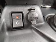 Lada (ВАЗ) 2121 (4x4) I Рестайлинг Ярославль  - изображение 35