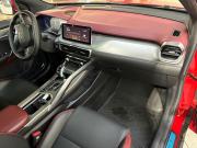 Geely Coolray I Санкт-Петербург  - изображение 40