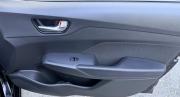 Hyundai Solaris II Рестайлинг Тюмень  - изображение 40