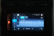 Suzuki Grand Vitara II Рестайлинг 2 Омск  - изображение 33